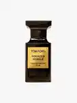 Hero Tom Ford Tobacco Vanille