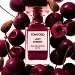 https://contenthub-delivery.mecca.com/api/public/content/I-046419-1-I-046419-A1-TomFord-LostCherry-cbiUYnIxUa5t9WTdxY88g.jpg?v=30d1d0e5