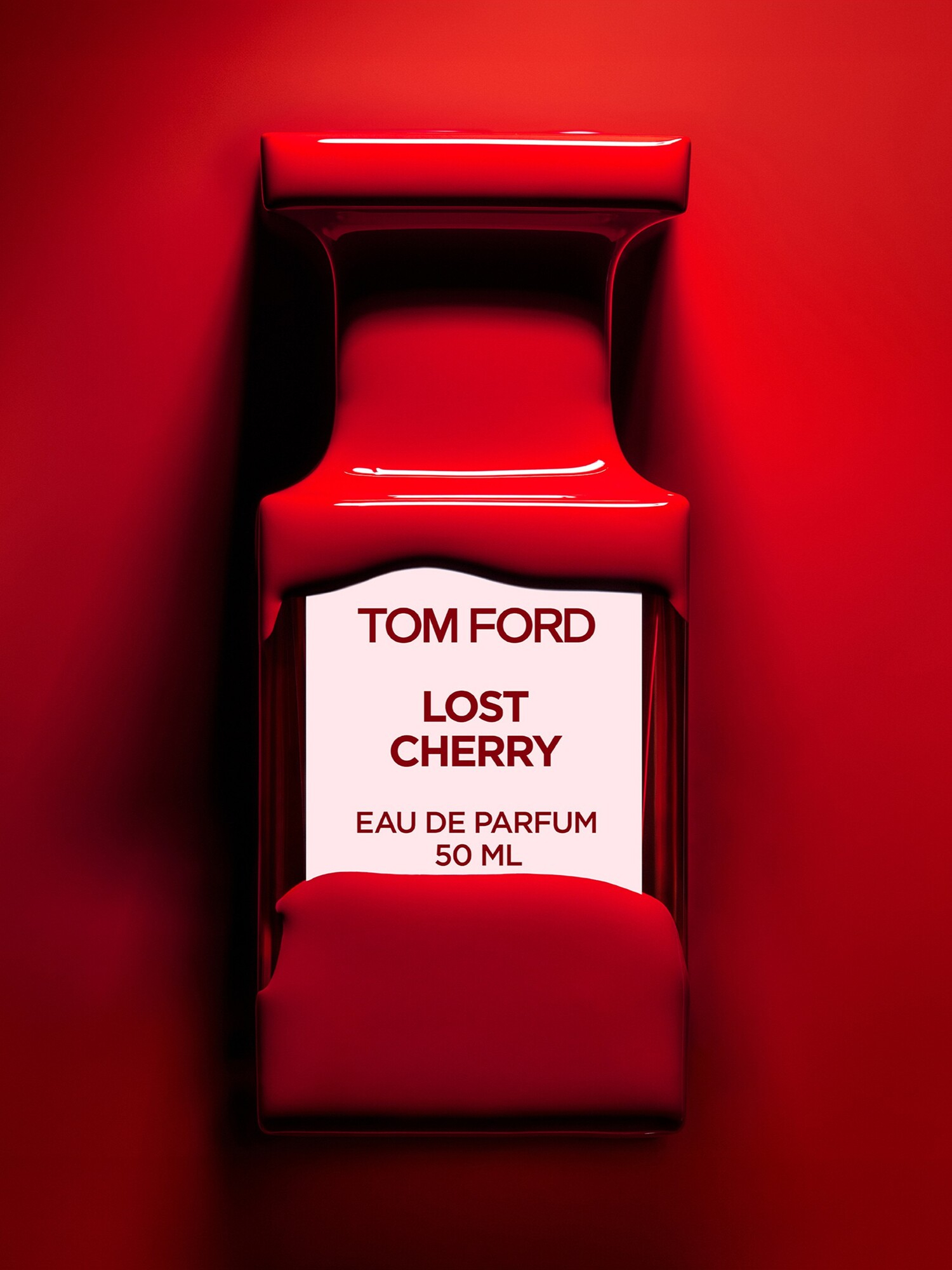 Tom Ford Lost Cherry | MECCA