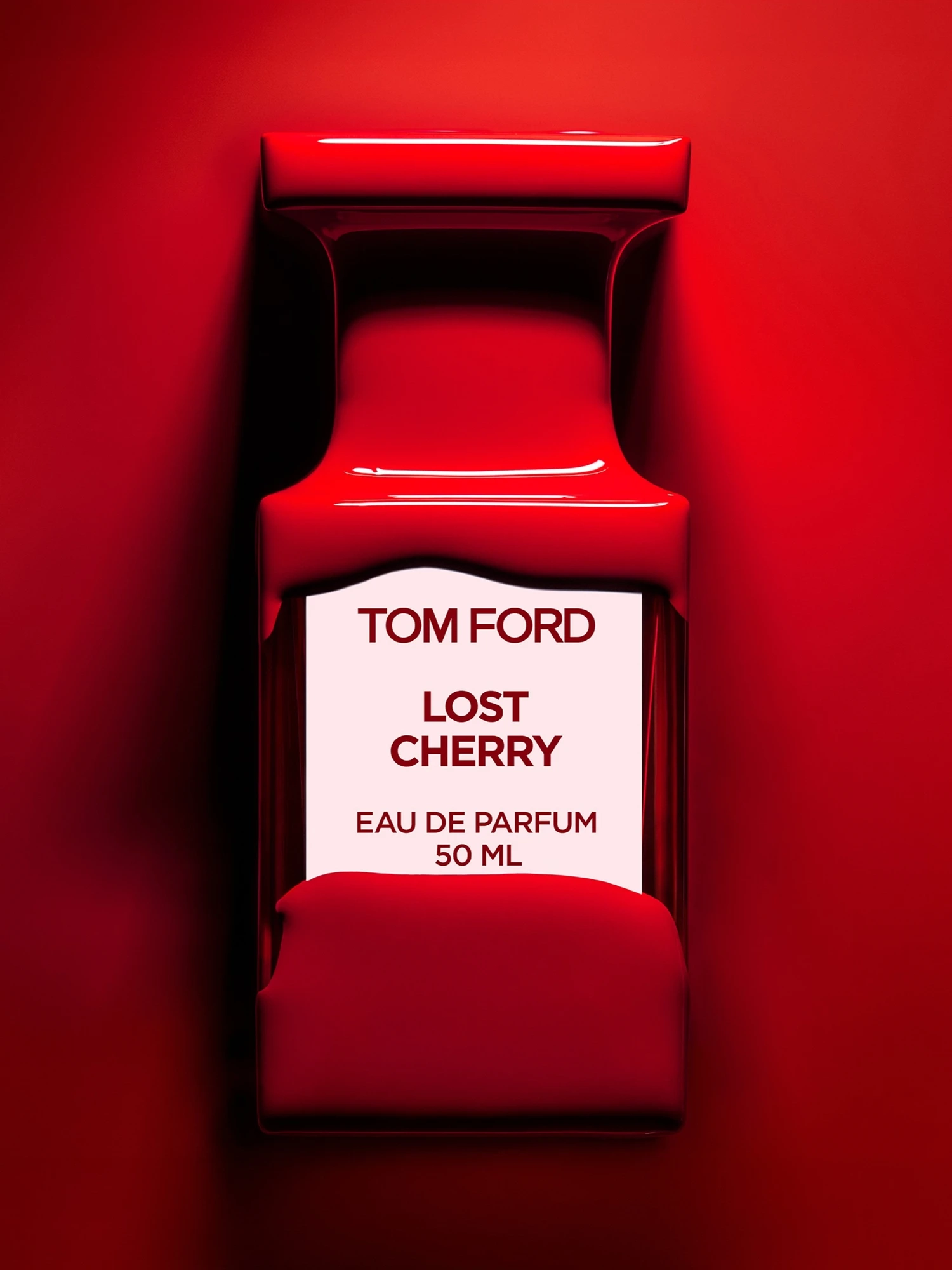 Tom Ford Lost Cherry | MECCA