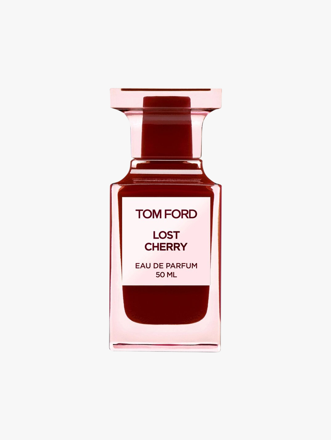 TOM FORD ELECTRIC CHERRY 50ml 正規品 Amazon.com : Tom Ford Electric Cherry for Unisex - 1.7 oz