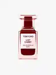 Hero Tom Ford Lost Cherry