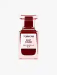 https://contenthub-delivery.mecca.com/api/public/content/I-046419-I-046419-M1-TomFord-LostCherry-AkcLDUaNlEieNL2QahGJgg.jpg?v=fc48f996