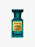 Hero Tom Ford Neroli Portofino