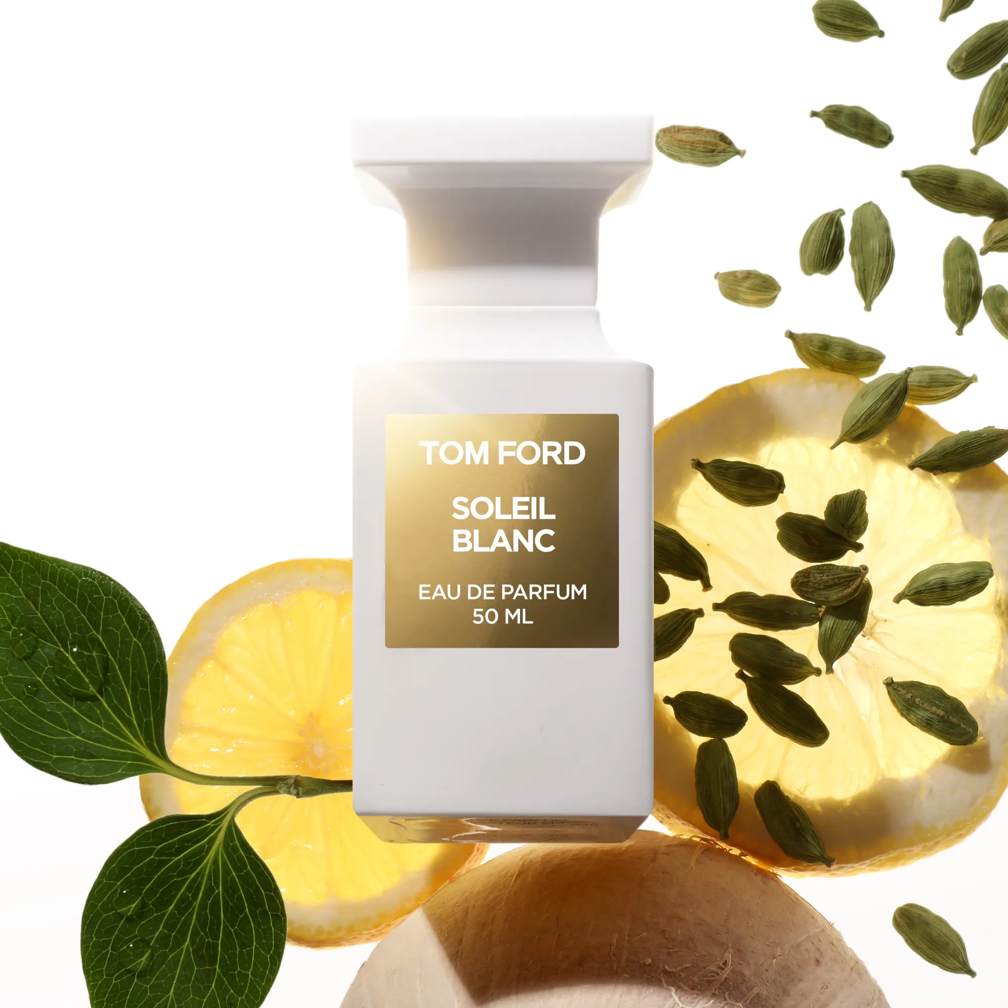 tom ford eau de soleil blanc 10ml