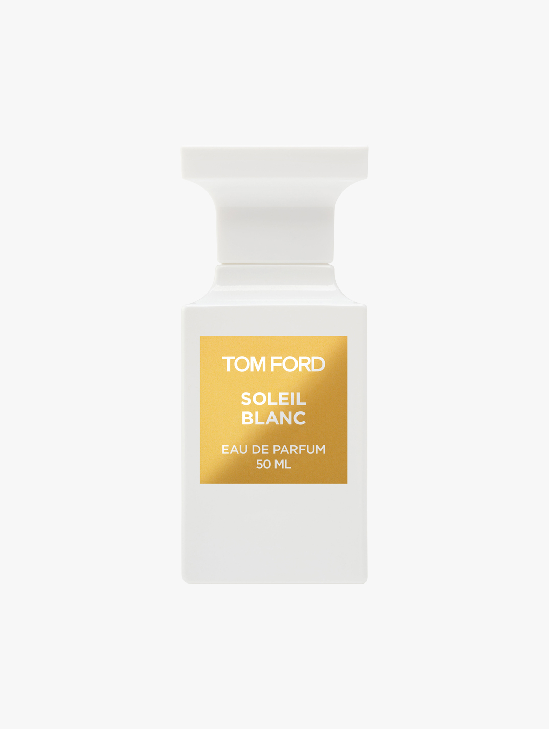 Tom Ford Soleil Neige | MECCA