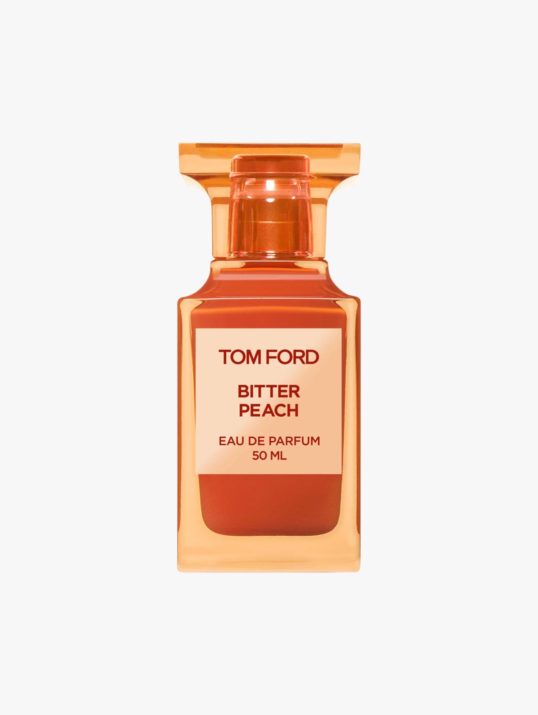 Tom ford oud discount wood chemist warehouse