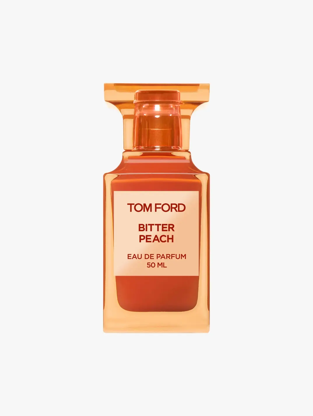 Tom Ford Bitter Peach MECCA