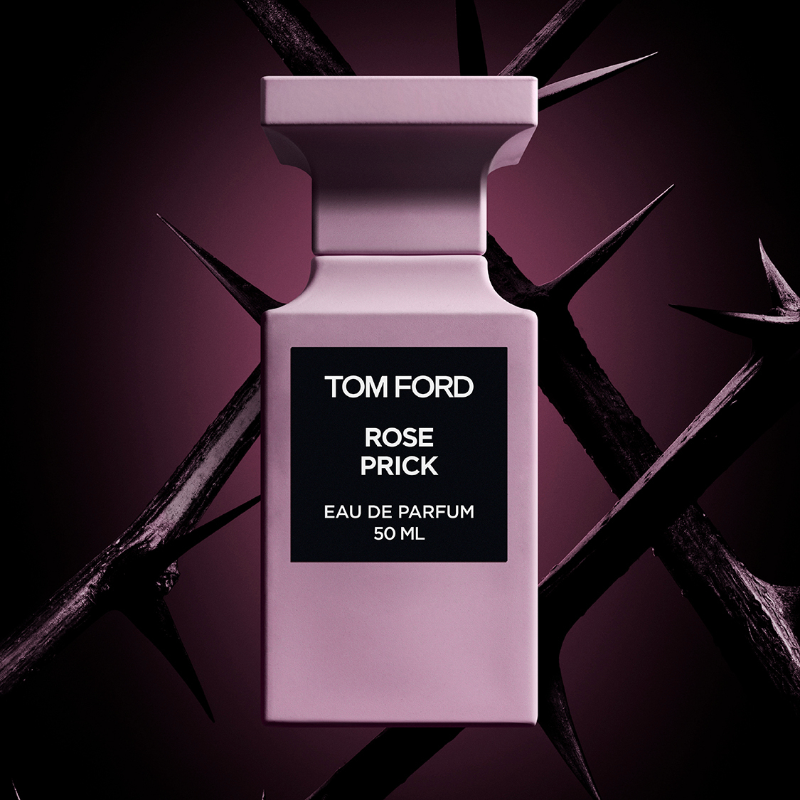 Tom Ford Rose Prick | MECCA