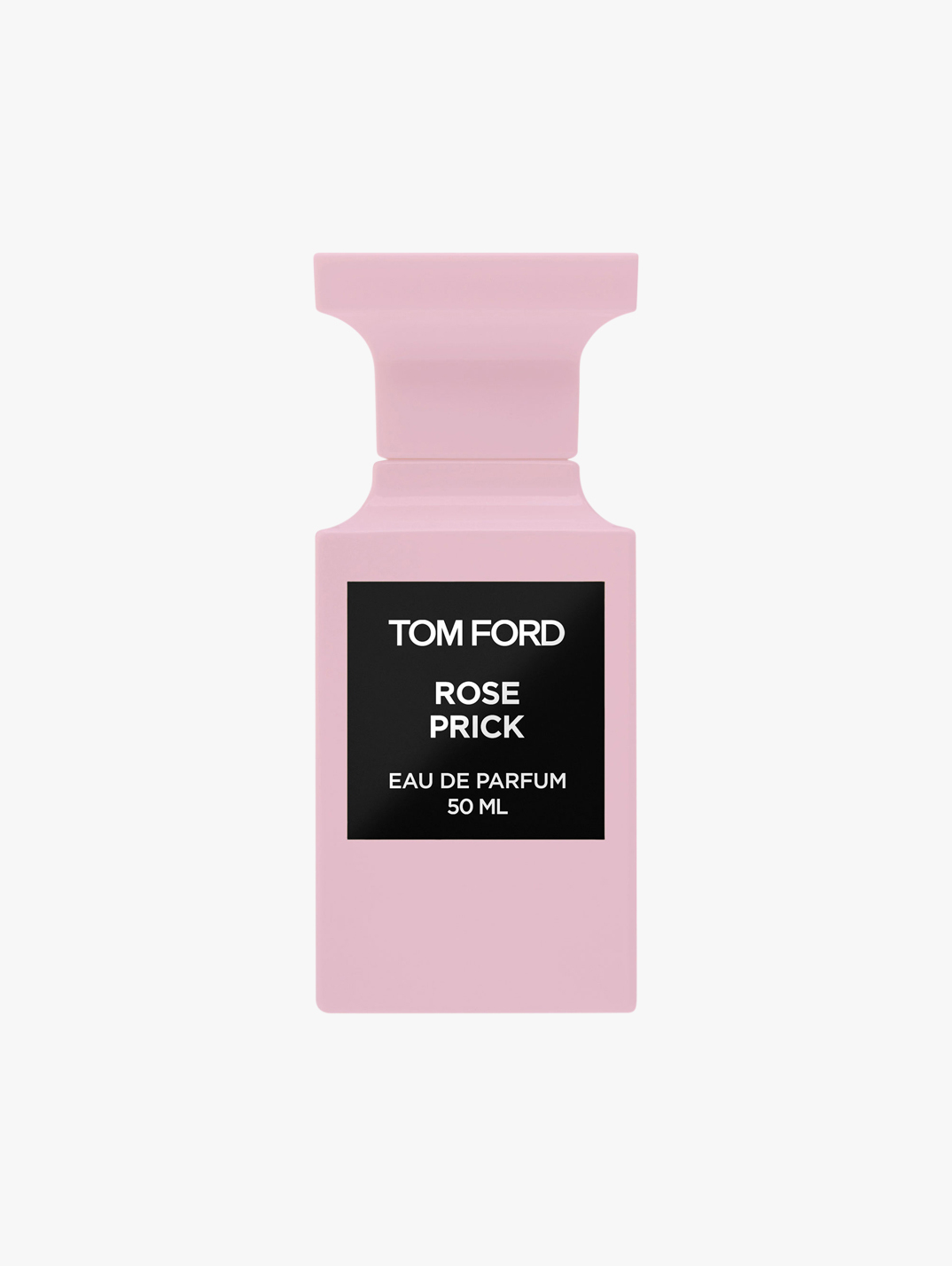 Tom Ford Rose Prick | MECCA