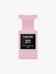 Hero Tom Ford Rose Prick