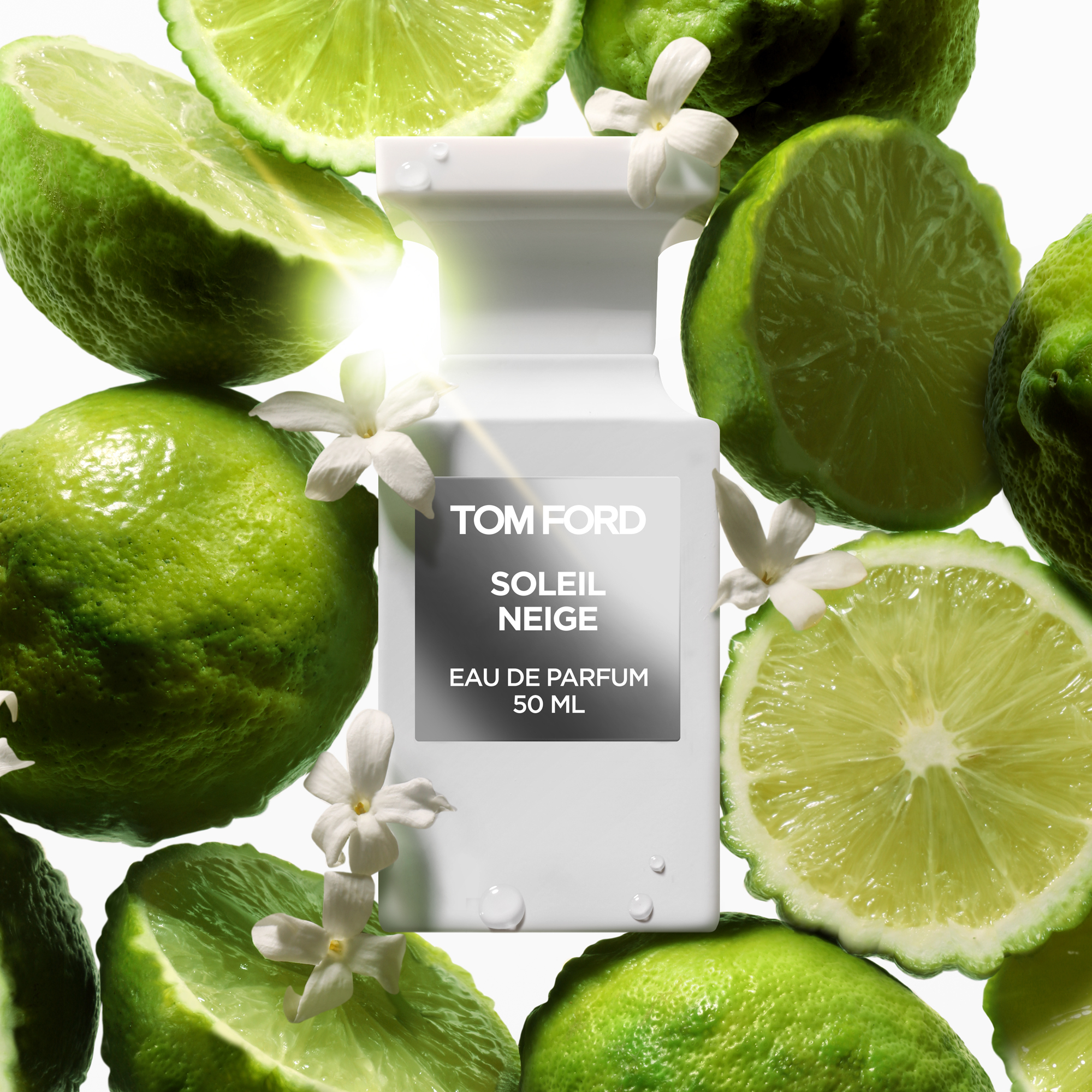 I-046428-1-I-046428-A1-TomFord