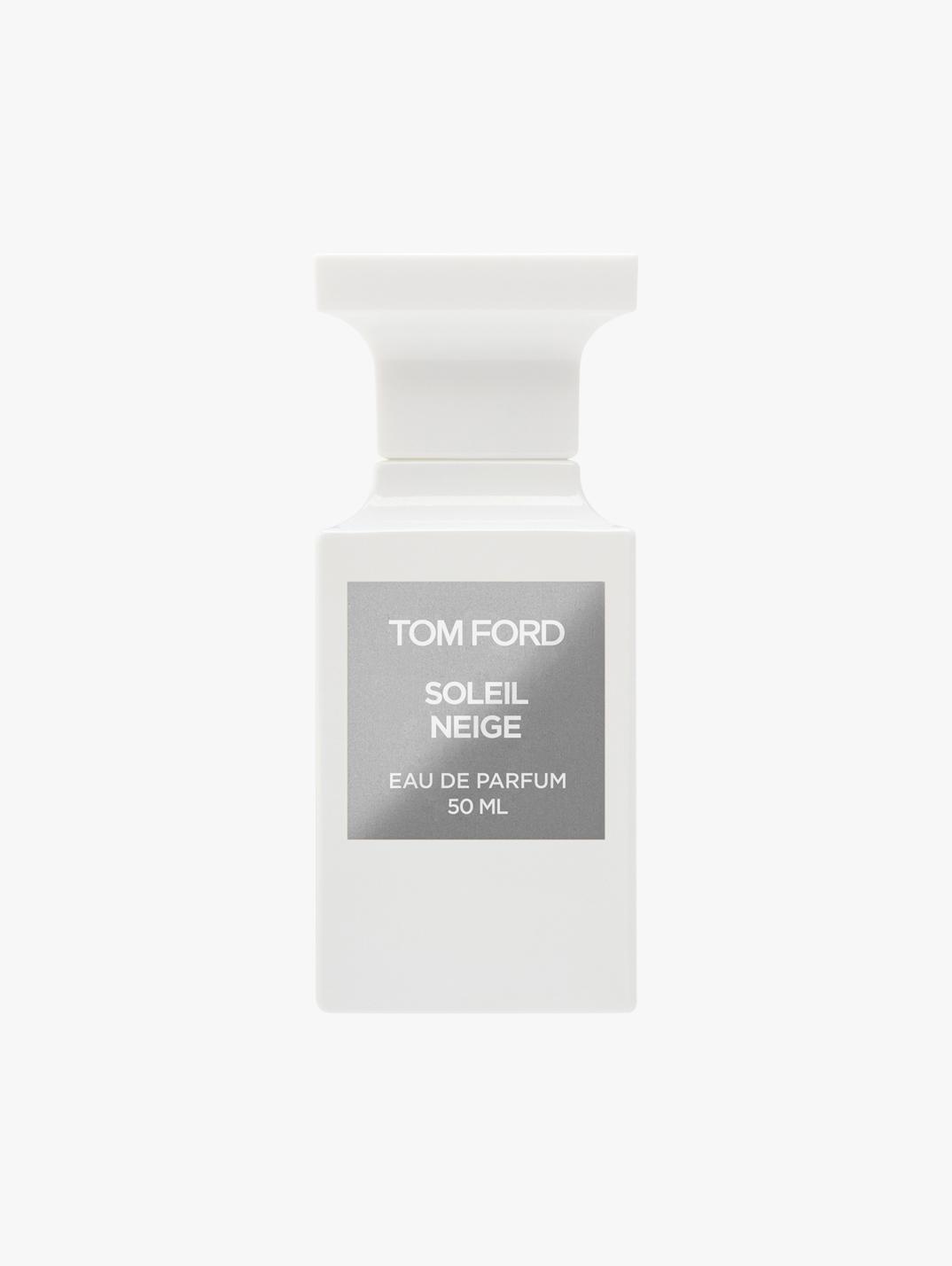 Shop Tom Ford Fragrance MECCA