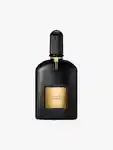 Hero Tom Ford Black Orchid