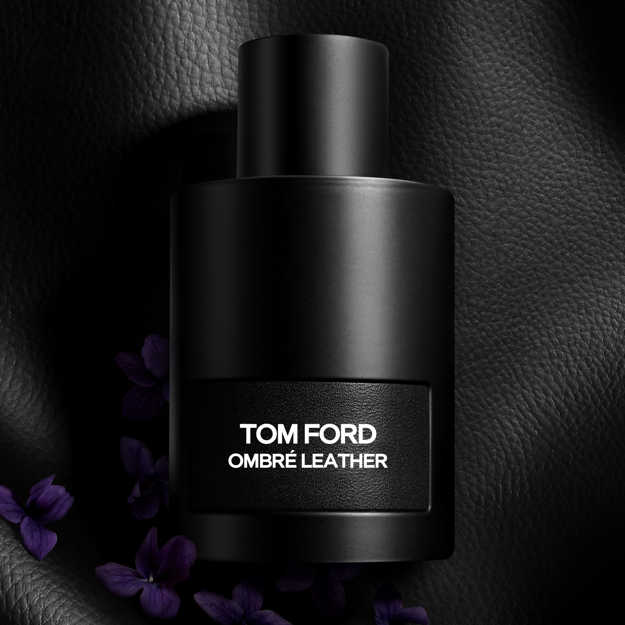 Tom Ford Ombre Leather | MECCA