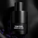 Alternative Image Tom Ford Ombre Leather100ml