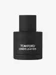 Hero Tom Ford Ombre Leather