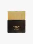 Hero Tom Ford Noir Extreme