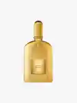 Hero Tom Ford Black Orchid Gold Parfum