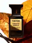 Alternative Image Tom Ford Tobacco Vanille50ml
