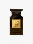 Hero Tom Ford Tobacco Vanille