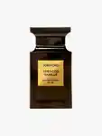 Hero Tom Ford Tobacco Vanille