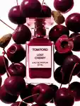 Alternative Image Tom Ford Lost Cherry