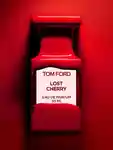 Alternative Image Tom Ford Lost Cherry