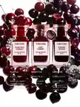 Alternative Image Tom Ford Lost Cherry