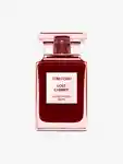 Hero Tom Ford Lost Cherry