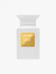 Hero Tom Ford Soleil Blanc
