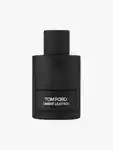 Hero Tom Ford Ombre Leather