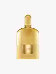 Hero Tom Ford Black Orchid Gold Parfum