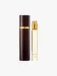 Hero Tom Ford Tobacco Vanille