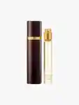 Hero Tom Ford Tobacco Vanille