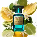 Alternative Image Tom Ford Neroli Portofino50ml