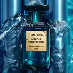 Alternative Image Tom Ford Neroli Portofino50ml