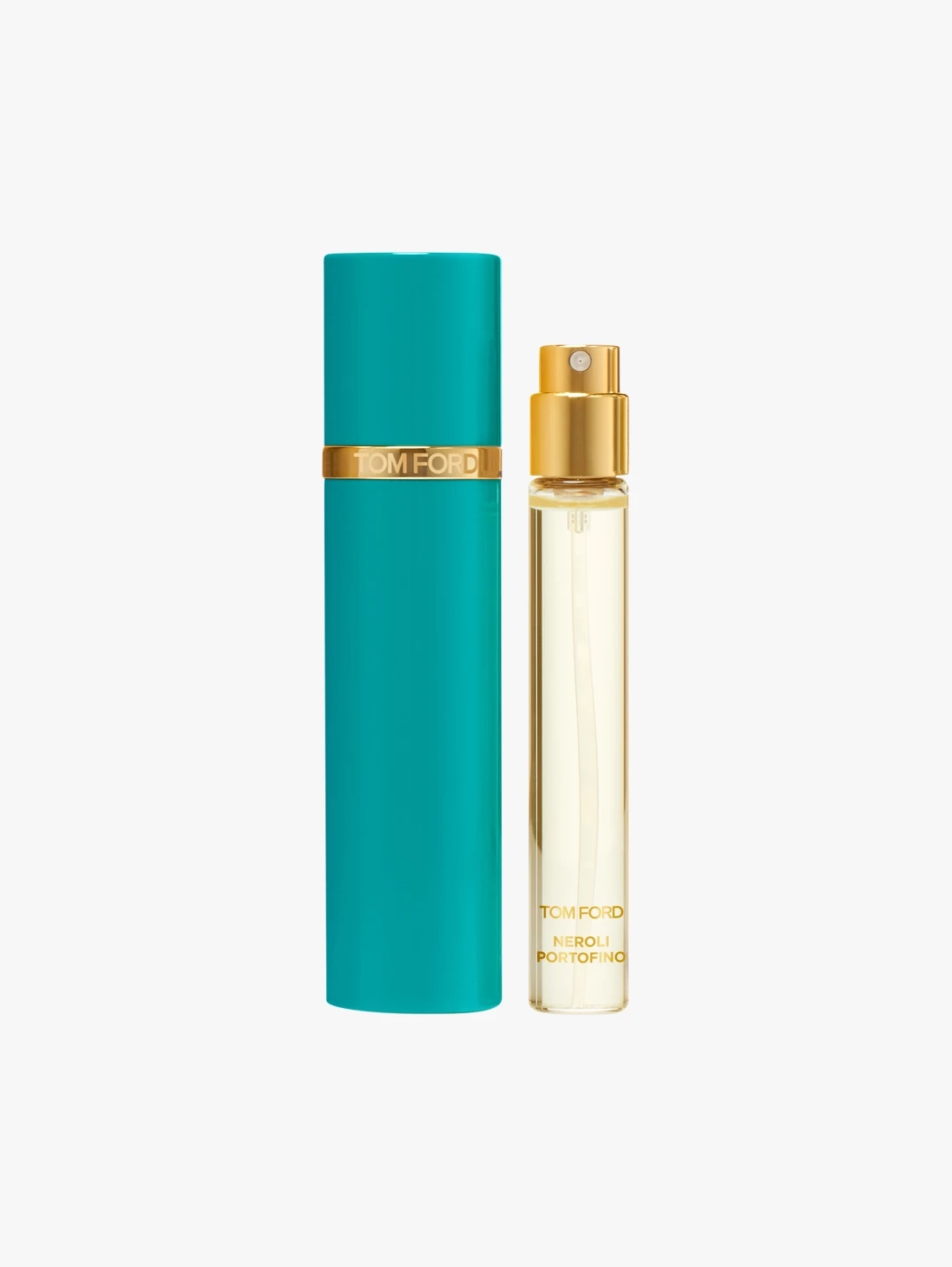 Hero Tom Ford Neroli Portofino