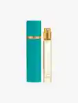 Hero Tom Ford Neroli Portofino