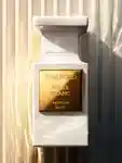 Alternative Image Tom Ford Soleil Blanc