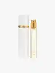 Hero Tom Ford Soleil Blanc