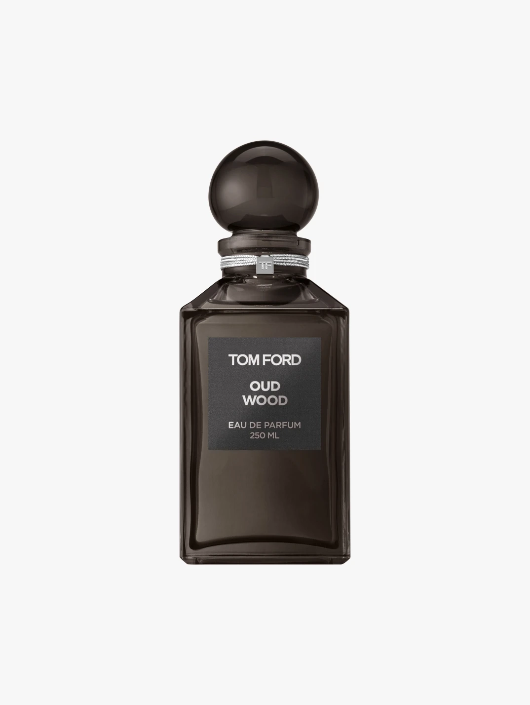 Hero Tom Ford Oud Wood