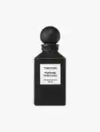 Hero Tom Ford Fucking Fabulous