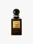 Hero Tom Ford Tobacco Vanille