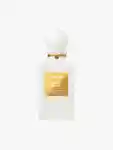 Hero Tom Ford Soleil Blanc