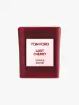 Hero Tom Ford Lost Cherry Candle