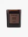 Hero Tom Ford White Suede Candle