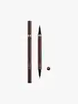 Hero Tom Ford Eye Defining Pen