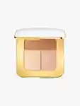 Hero Tom Ford Soleil Contour Compact