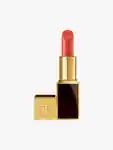 Hero Tom Ford Lip Color